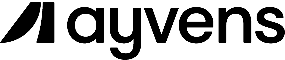 Ayvens