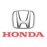 2A HONDA