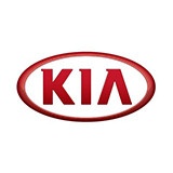 2A KIA