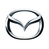 2A MAZDA