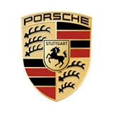 2A PORCHE