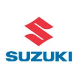 2A SUZUKI