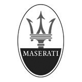 2B MASERATIU