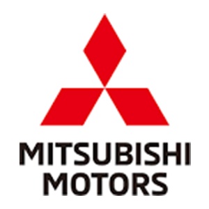 mitsubishi aq