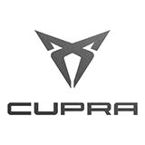 cupra b