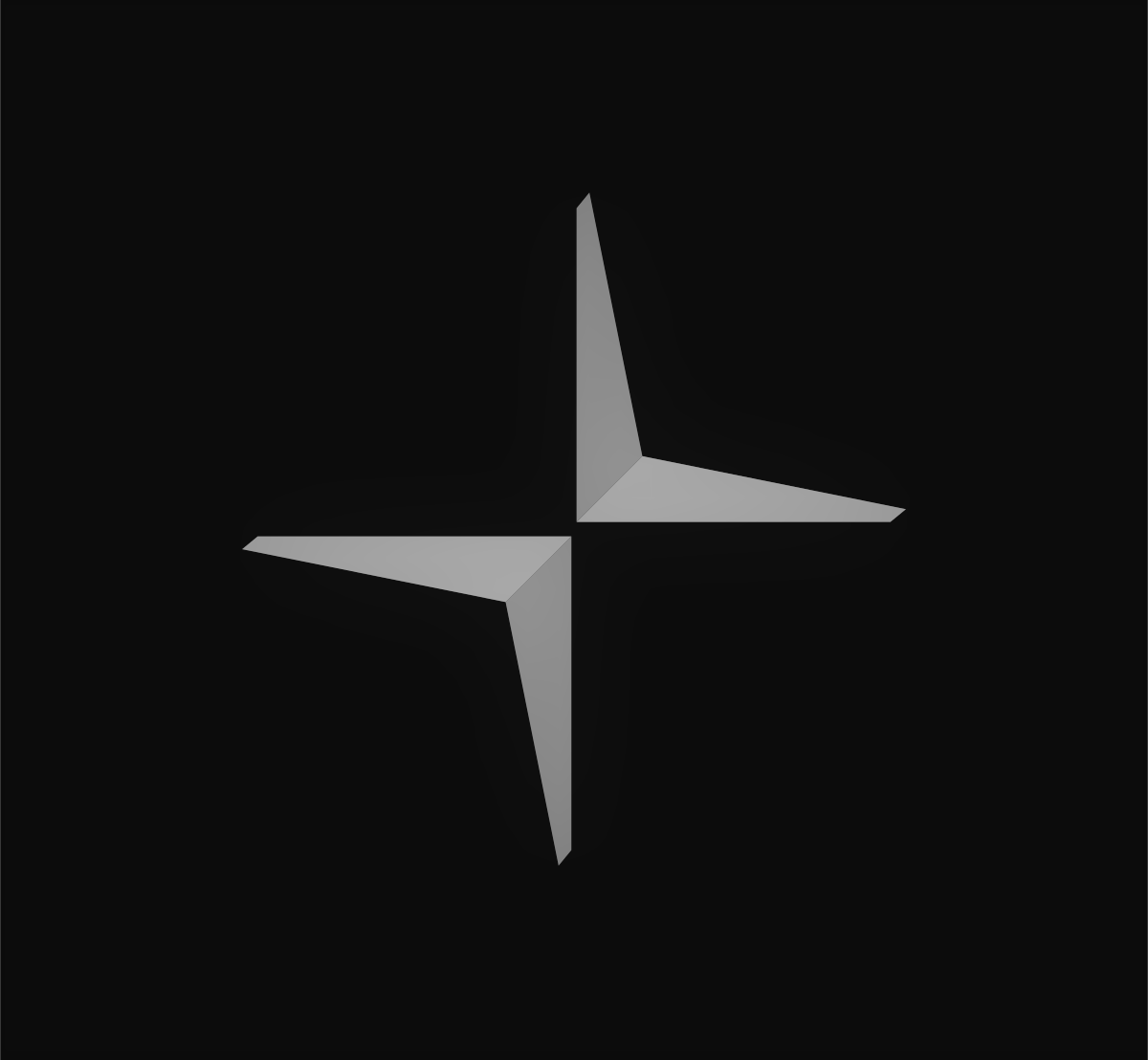 POLESTAR LOGO (2)